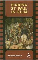Finding St. Paul in Film