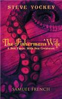 Fisherman's Wife