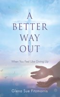 Better Way Out