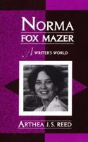 Norma Fox Mazer