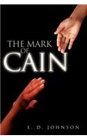 Mark of Cain