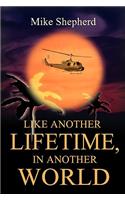 Like Another Lifetime, In Another World