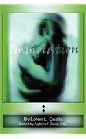 Immolation