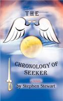 Chronology of Seeker