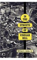 In The Streets Of Vinegar Hill