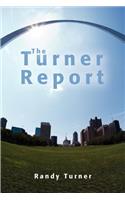 Turner Report