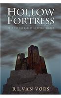 Hollow Fortress