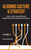 Aligning Culture & Strategy: How clarity, empathy and leadership drive high performance