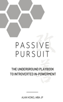Passive Pursuit