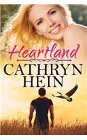 Heartland