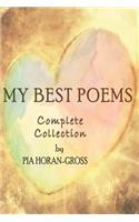 My Best Poems