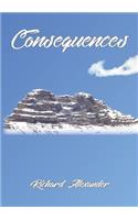 Consequences