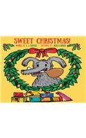 Sweet Christmas!