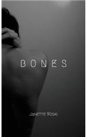 Bones