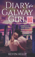 Diary of a Galway Girl