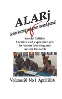 ALAR Journal V20No1