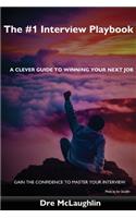 #1 Interview Playbook