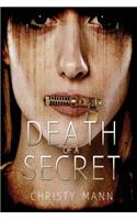 Death of a Secret