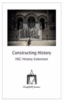 Constructing History