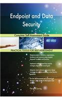 Endpoint and Data Security Complete Self-Assessment Guide