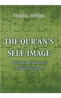 Qur'ân's Self-Image