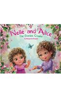 Nelle and Alice