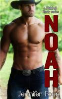 Noah: Mitchell Healy