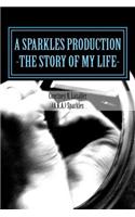 Sparkles Production