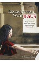 Encounters with Jesus