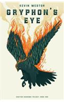 Gryphon's Eye