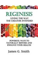 ReGenesis