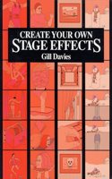 Create Your Own Stage Effects (Backstage)