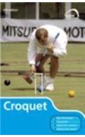 Croquet