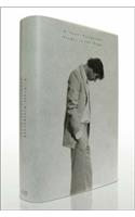 Penguin Designer Classics: Tender is the Night