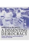 A Dissenting Democracy