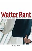 Waiter Rant