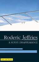 Sunny Disappearance