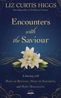 Encounters with the Saviour