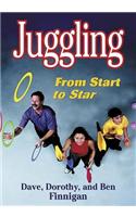 Juggling