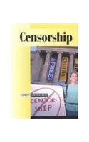 Censorship