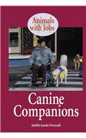 Canine Companions