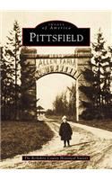 Pittsfield