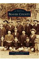 Beaver County