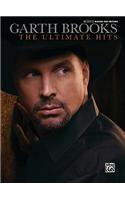 Garth Brooks -- The Ultimate Hits