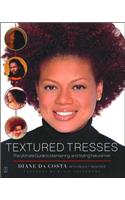 Textured Tresses