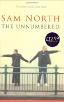 The Unnumbered