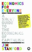 Economics for Everyone