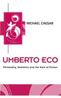 Umberto Eco