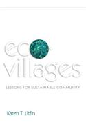 Ecovillages