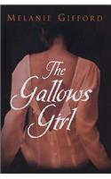 The Gallows Girl